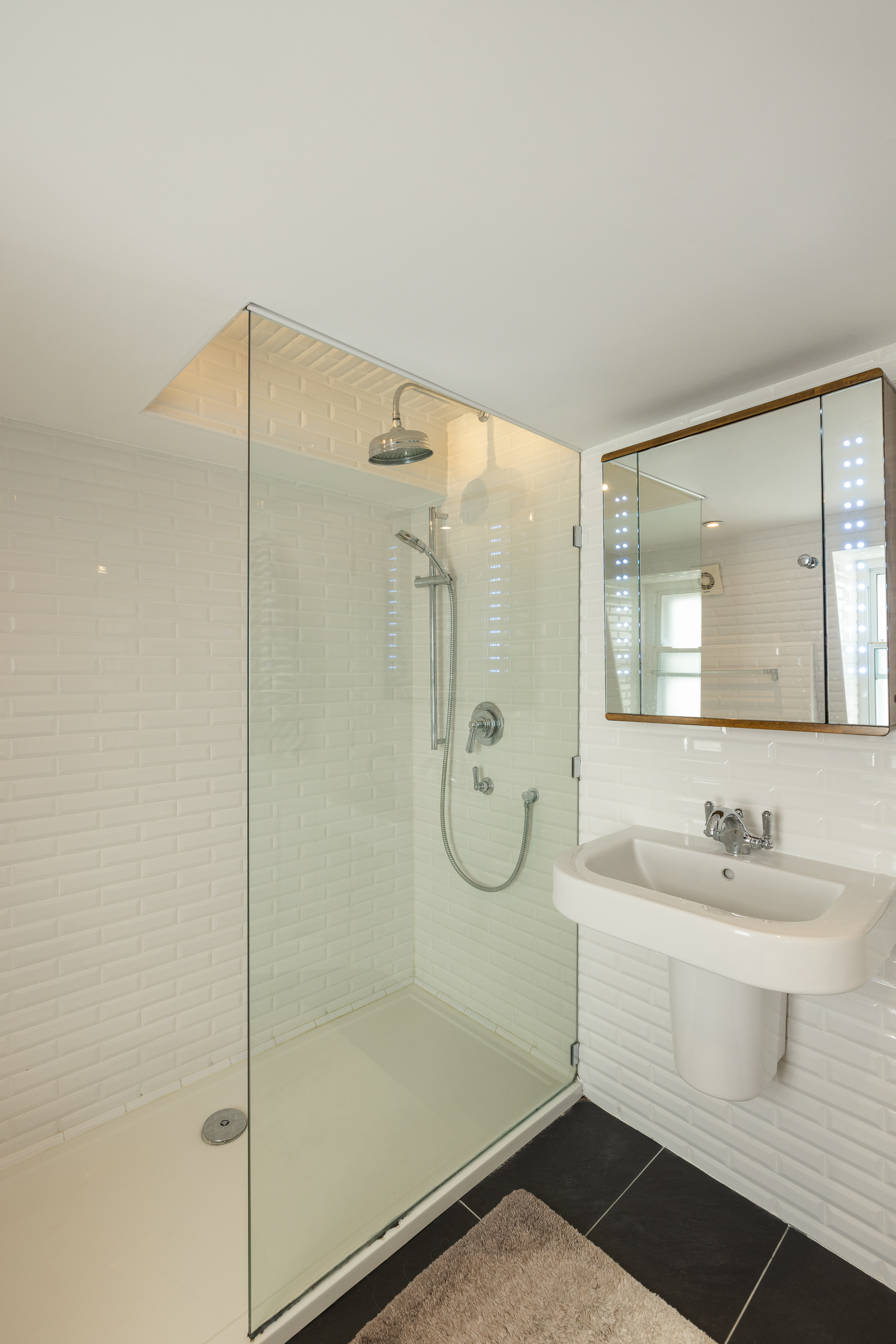 The Penthouse photo 25