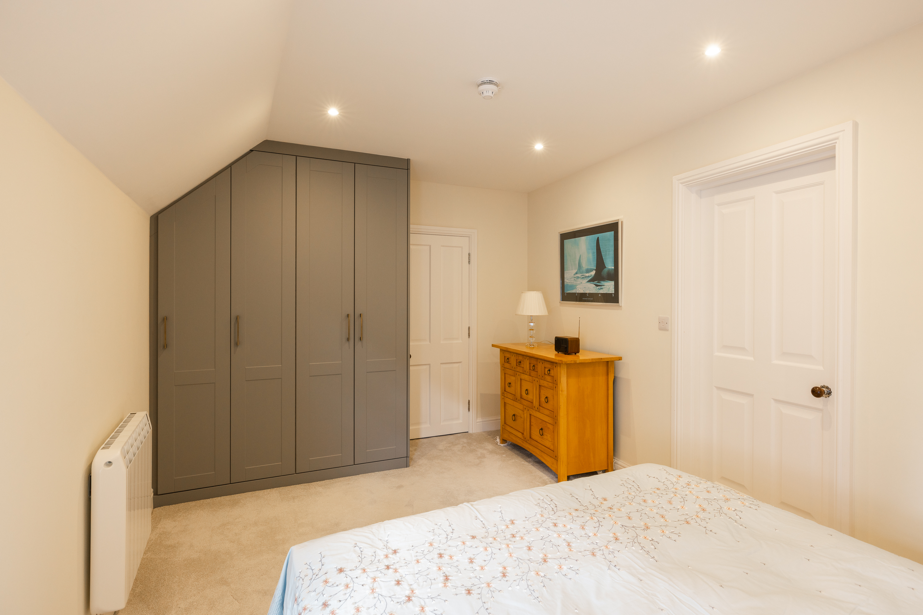 The Penthouse photo 27