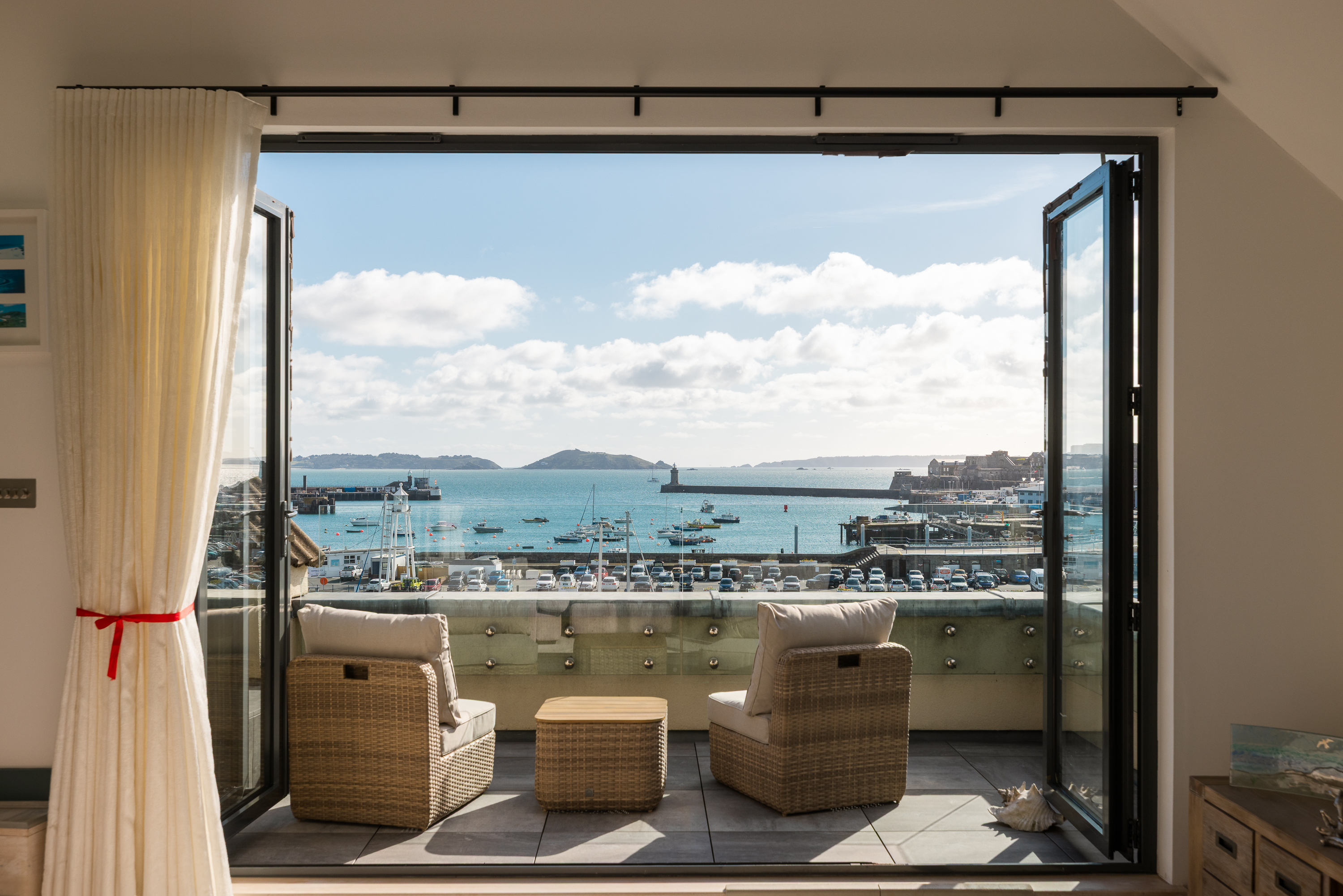 The Penthouse photo 1