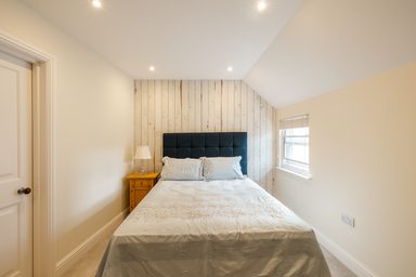The Penthouse photo 26