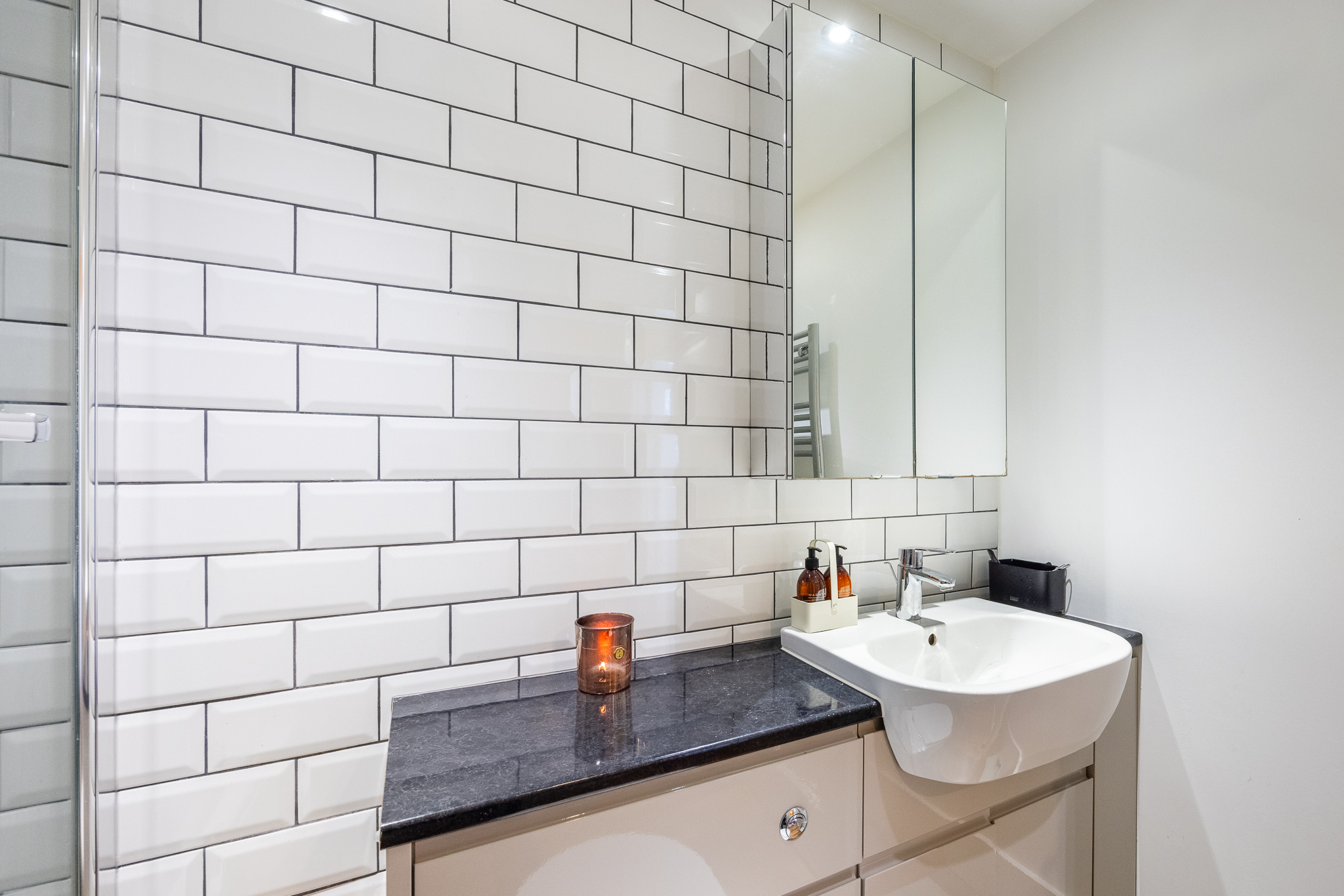 Flat 2, 22 Sausmarez Street photo 16