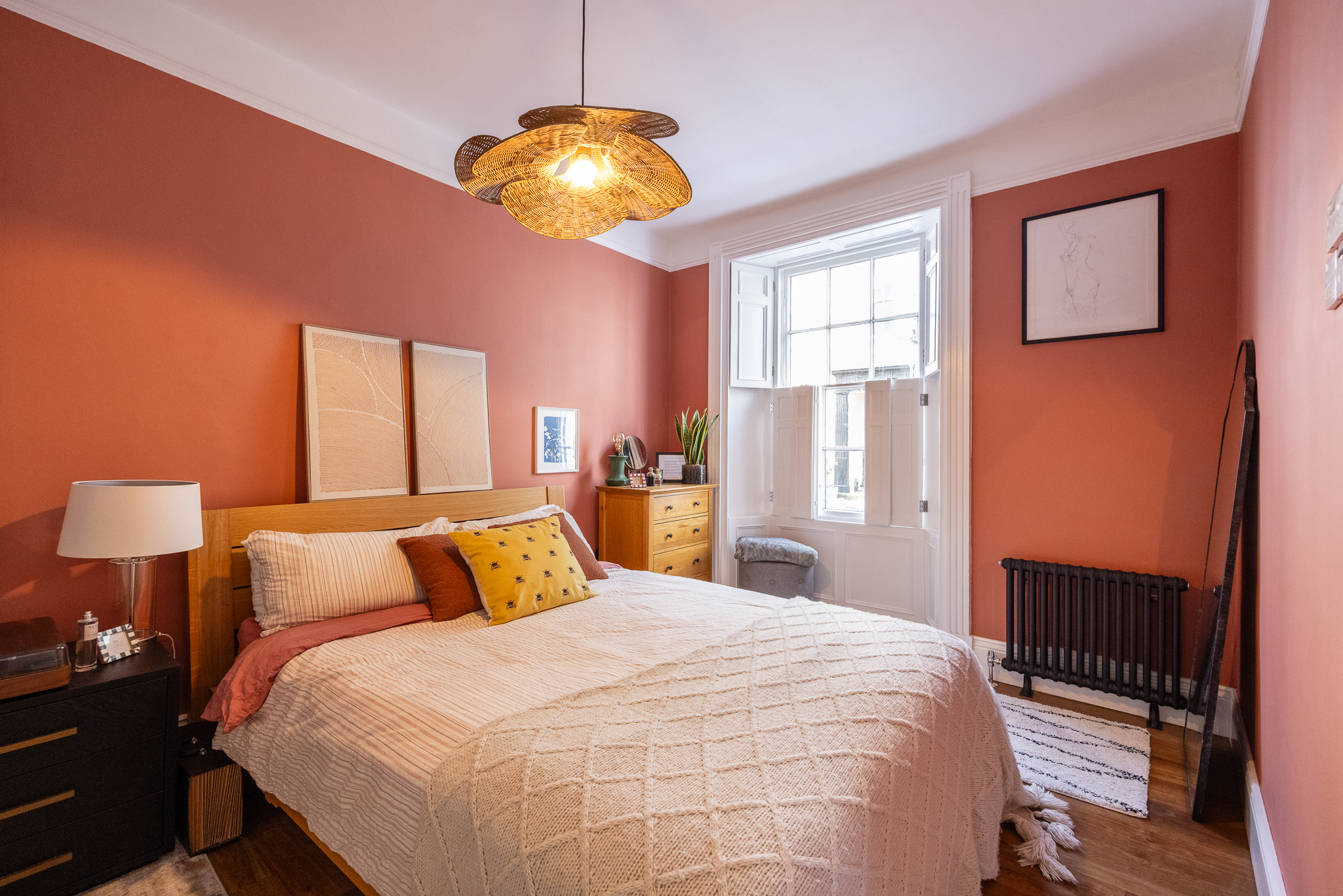 Flat 2, 22 Sausmarez Street photo 18
