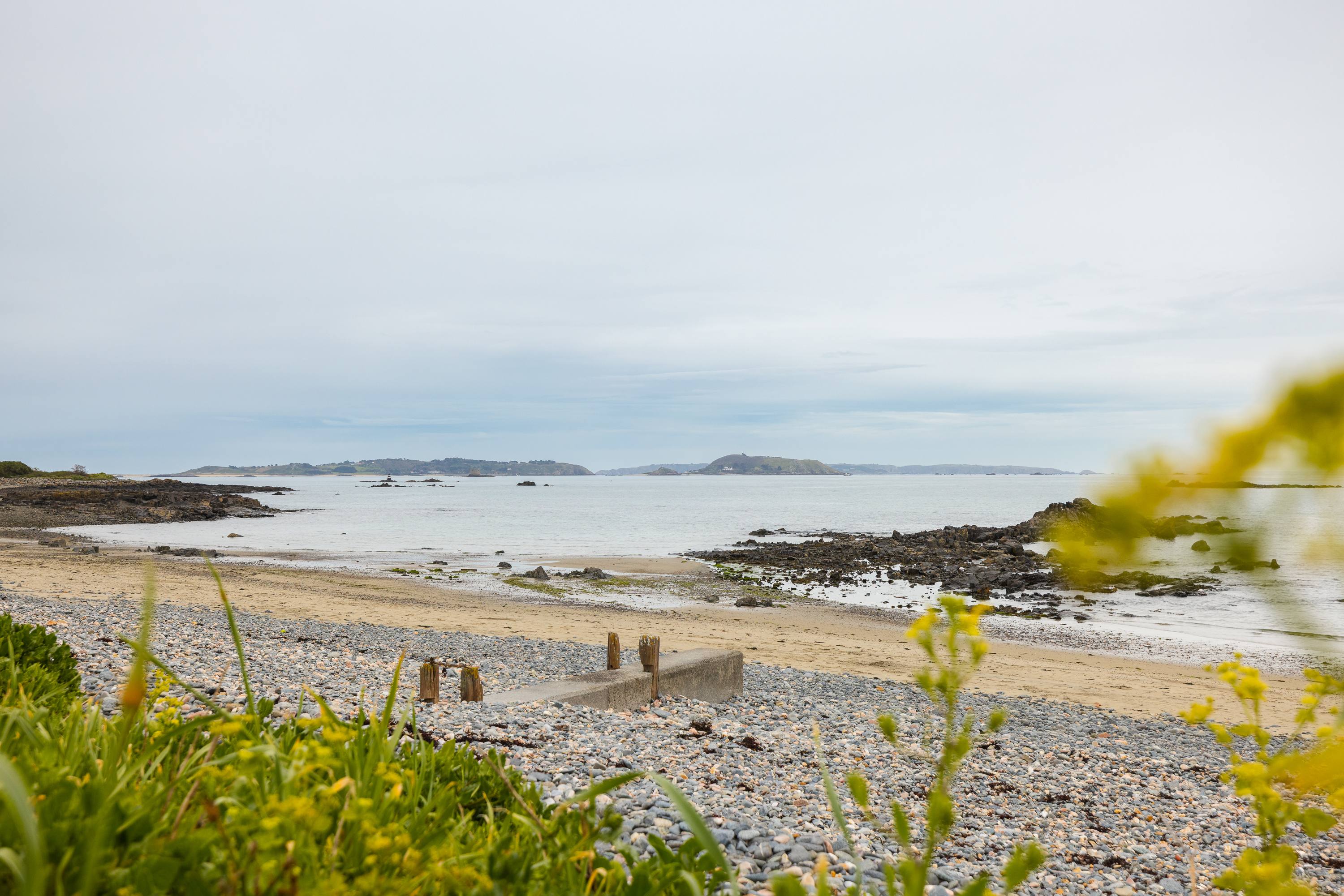 Petit Ruau photo 4