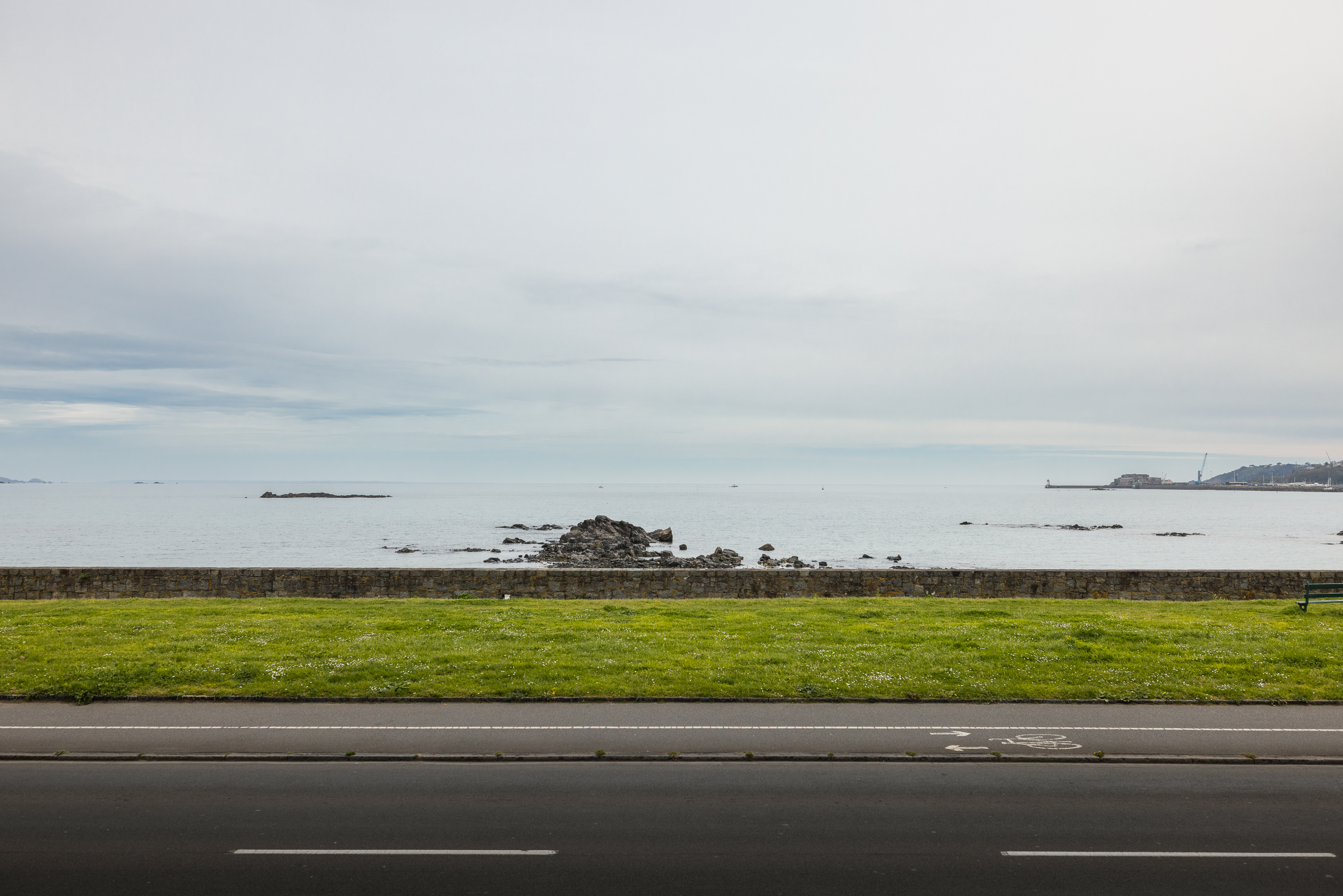 Petit Ruau photo 6