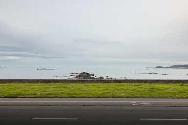 Petit Ruau photo 6