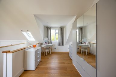 La Cachette photo 35