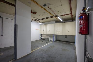 9, Fougere House, Royal Terrace photo 25