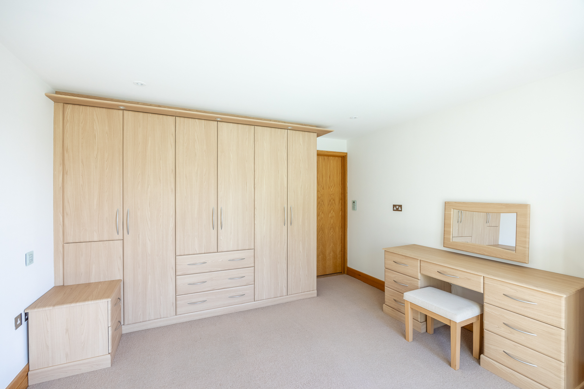 9, Fougere House, Royal Terrace photo 15
