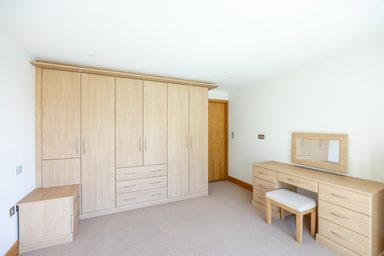 9, Fougere House, Royal Terrace photo 15