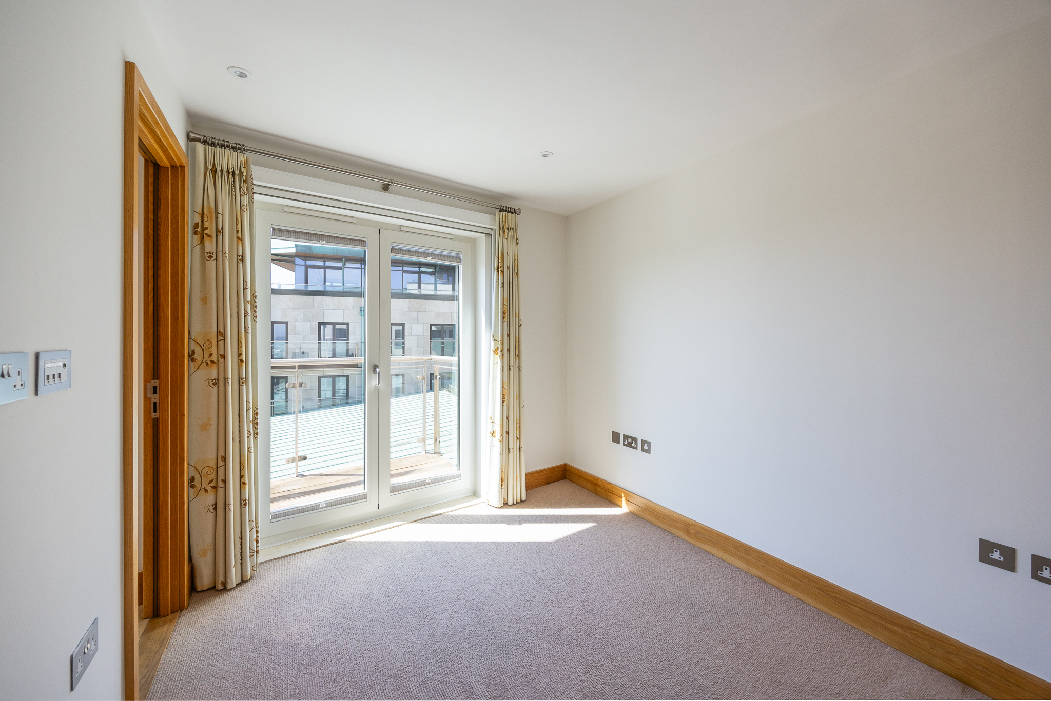 9, Fougere House, Royal Terrace photo 17
