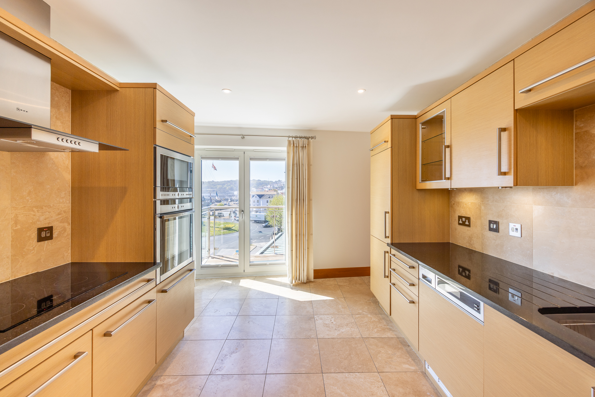 9, Fougere House, Royal Terrace photo 12