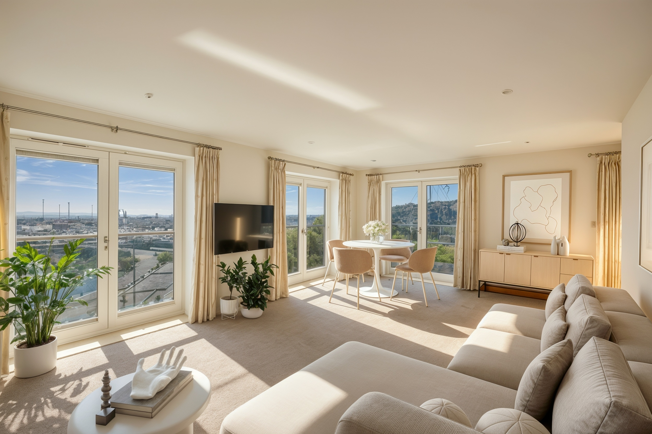 9, Fougere House, Royal Terrace photo 8
