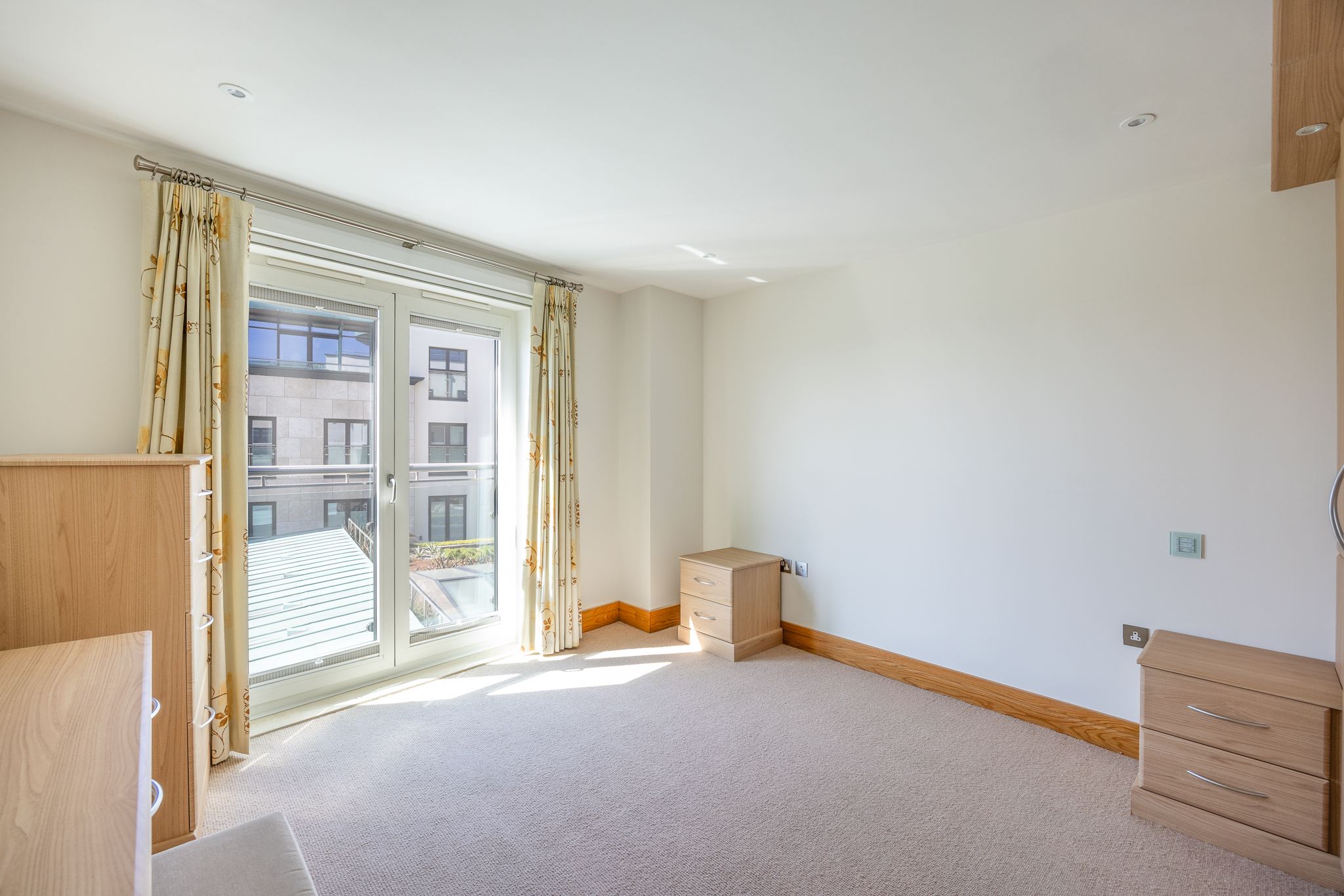 9, Fougere House, Royal Terrace photo 13