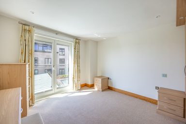 9, Fougere House, Royal Terrace photo 13