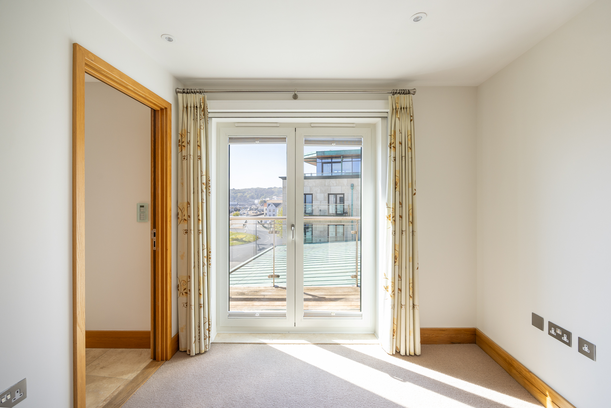 9, Fougere House, Royal Terrace photo 18