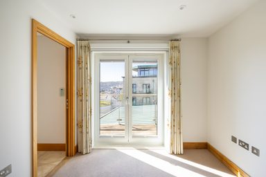 9, Fougere House, Royal Terrace photo 18