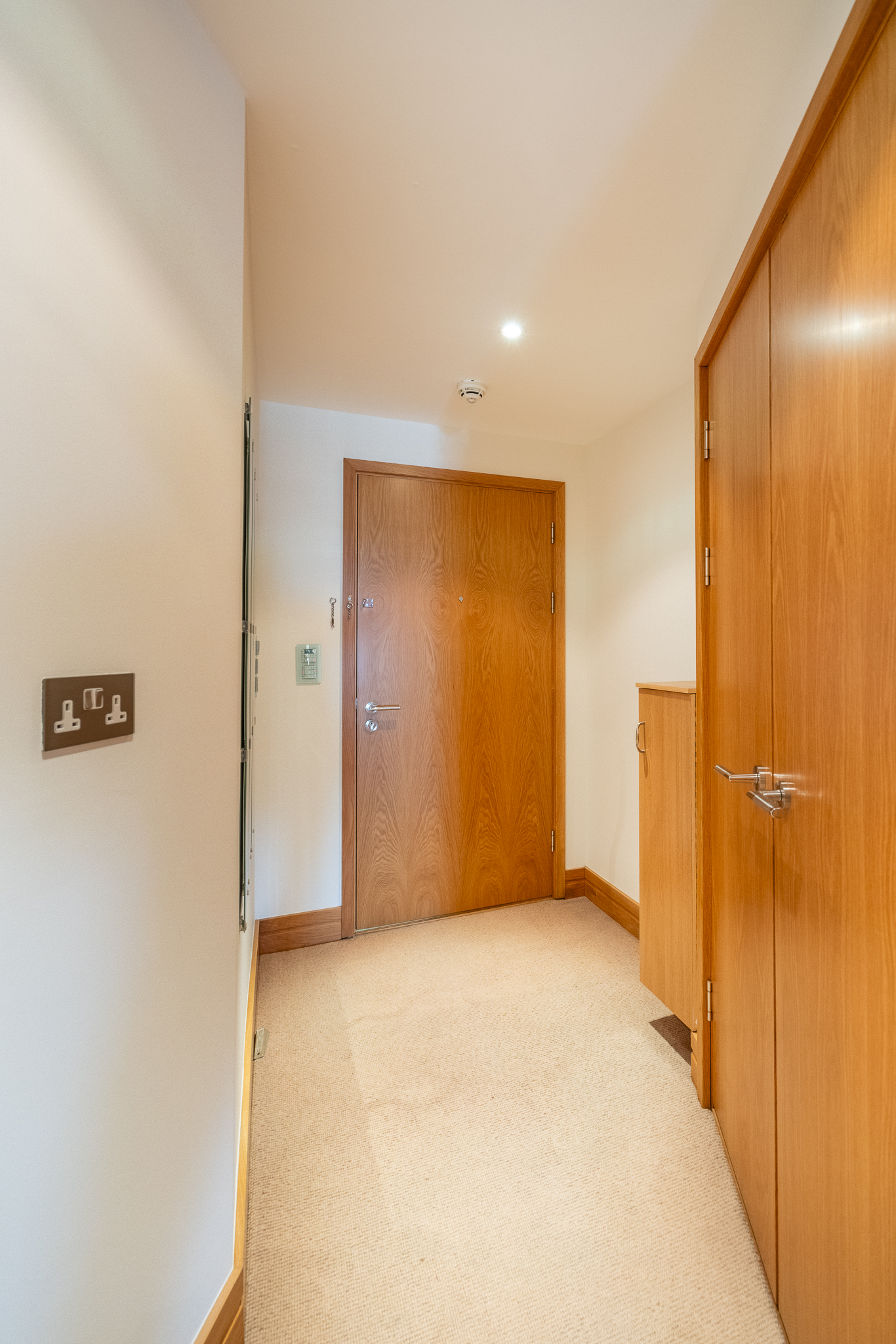 9, Fougere House, Royal Terrace photo 21