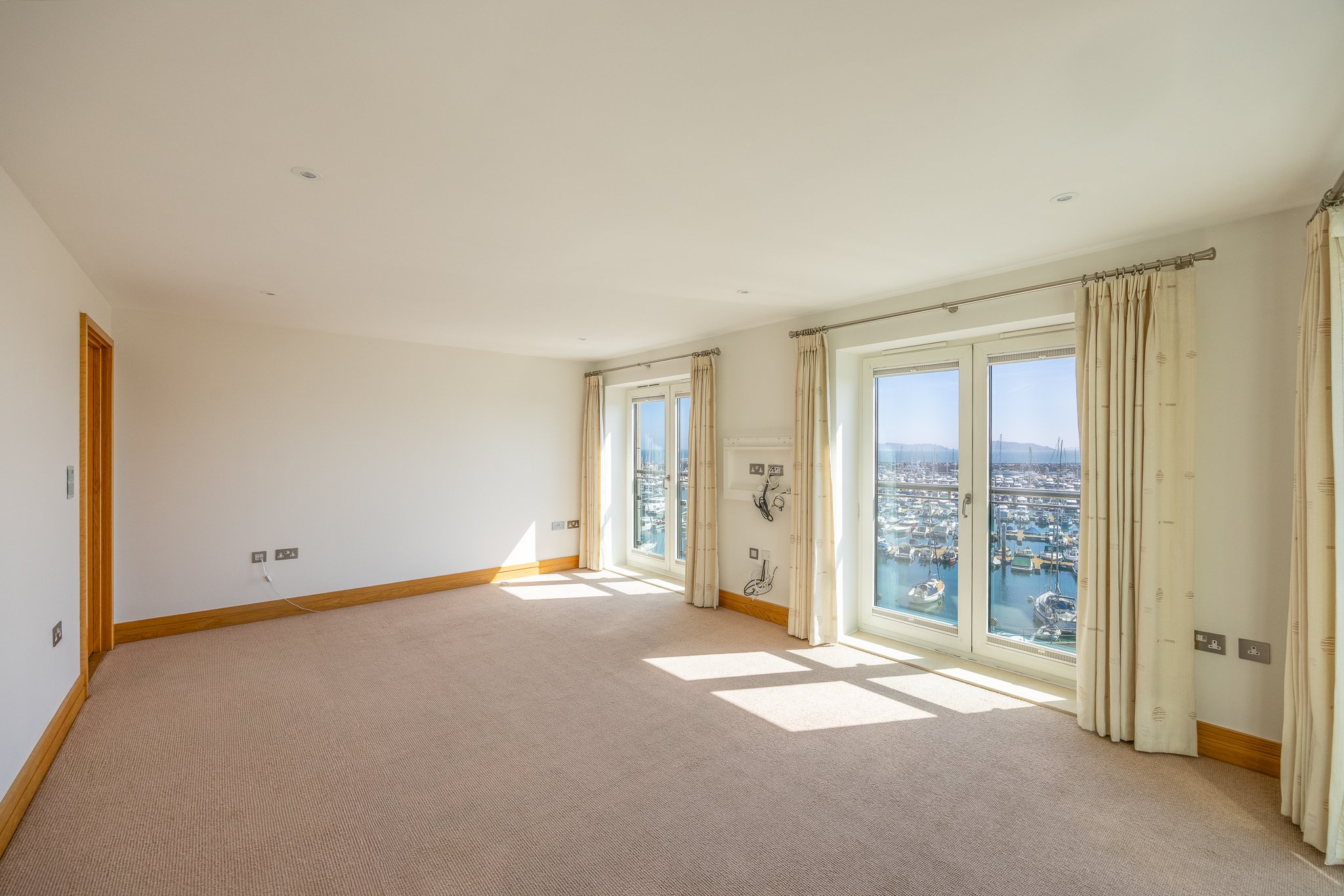 9, Fougere House, Royal Terrace photo 6