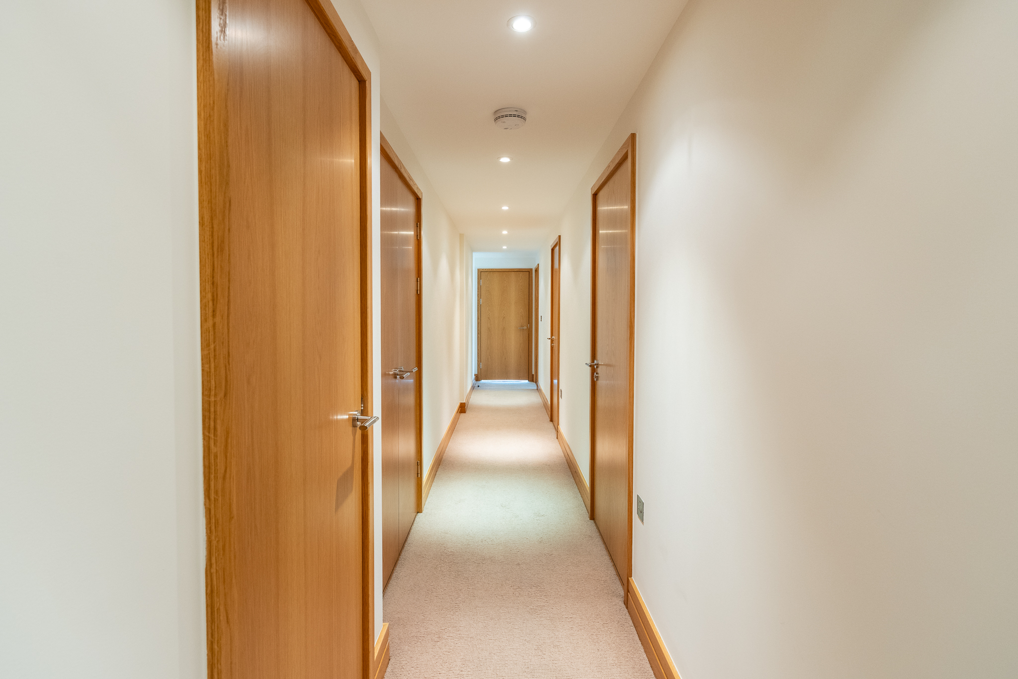 9, Fougere House, Royal Terrace photo 22