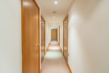 9, Fougere House, Royal Terrace photo 22