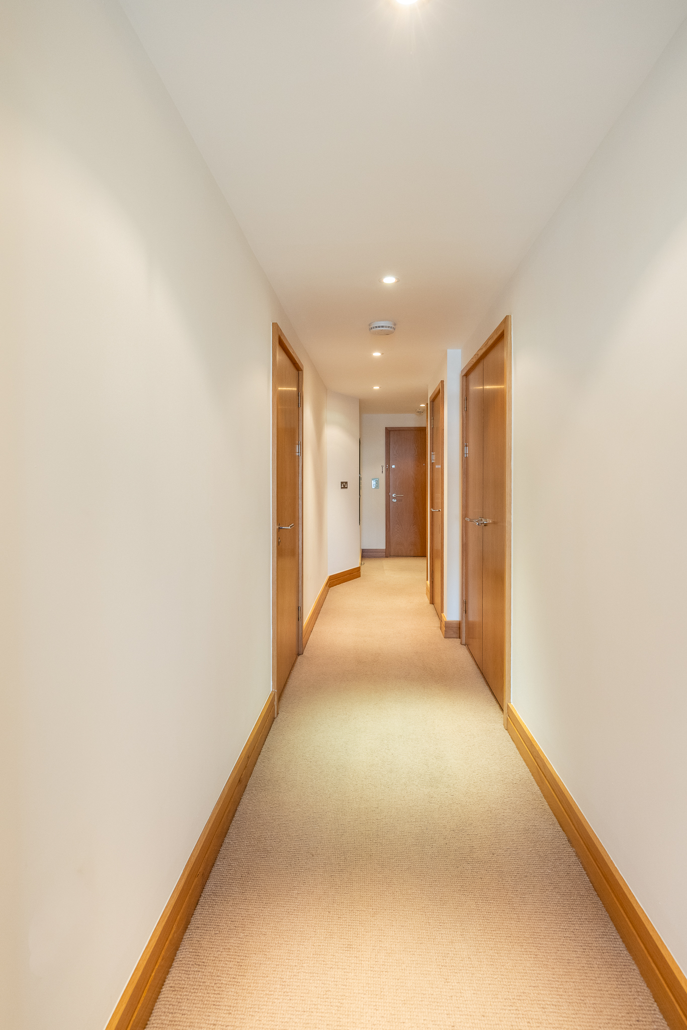 9, Fougere House, Royal Terrace photo 23