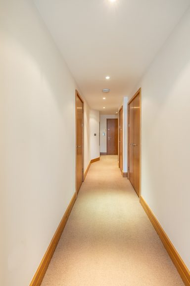 9, Fougere House, Royal Terrace photo 23