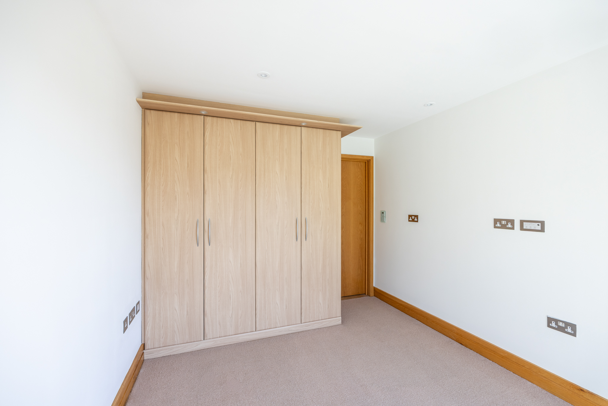 9, Fougere House, Royal Terrace photo 19