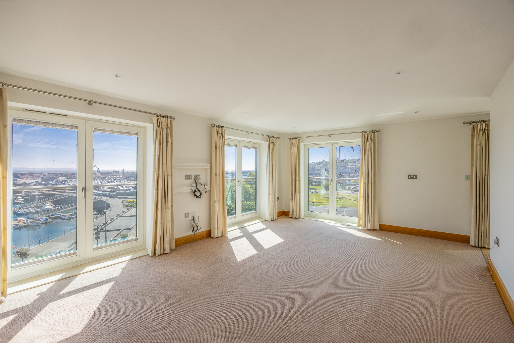 9, Fougere House, Royal Terrace photo 7