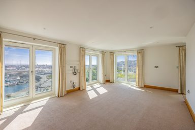 9, Fougere House, Royal Terrace photo 7