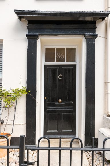86, Victoria Road photo 3