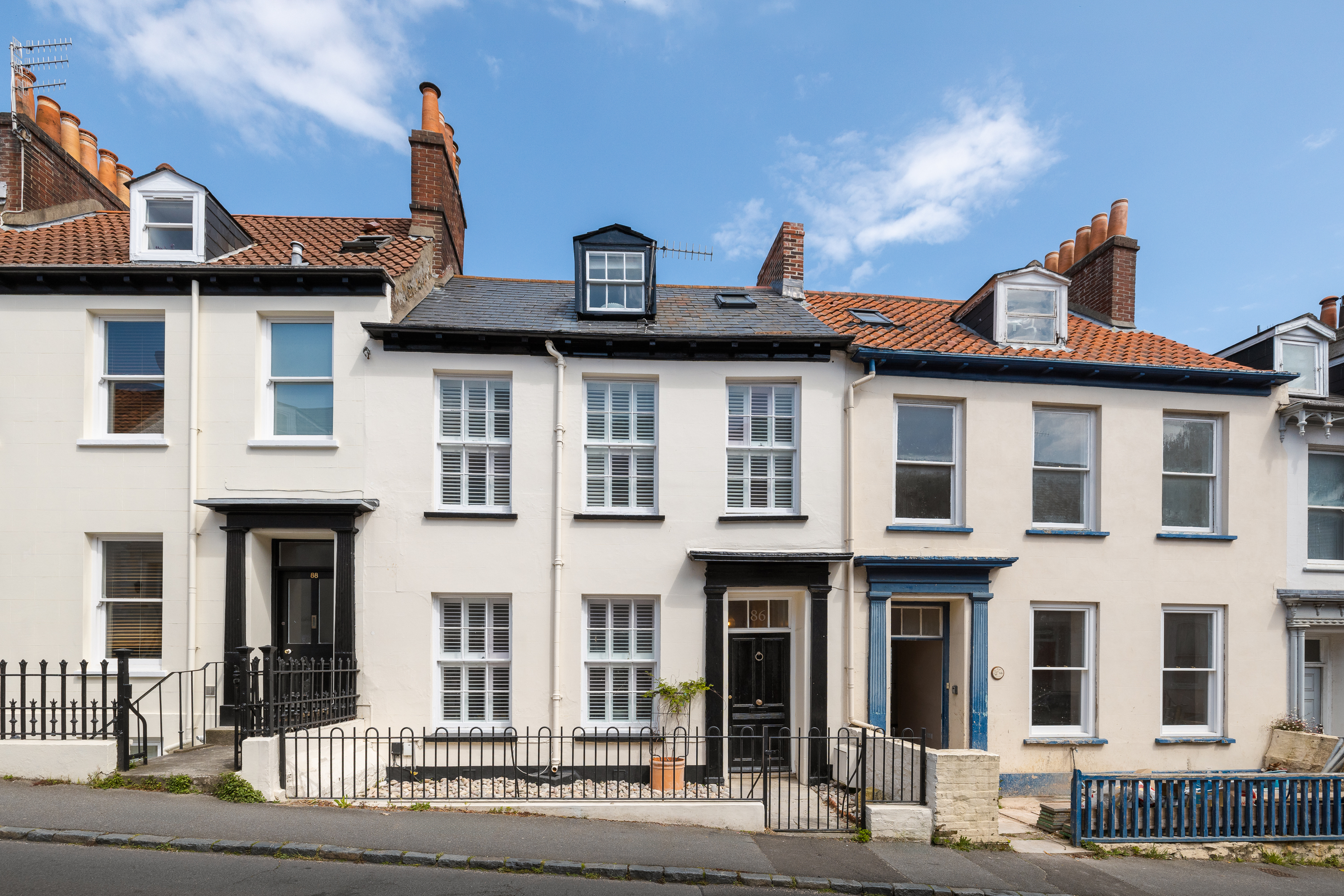 86, Victoria Road photo 2