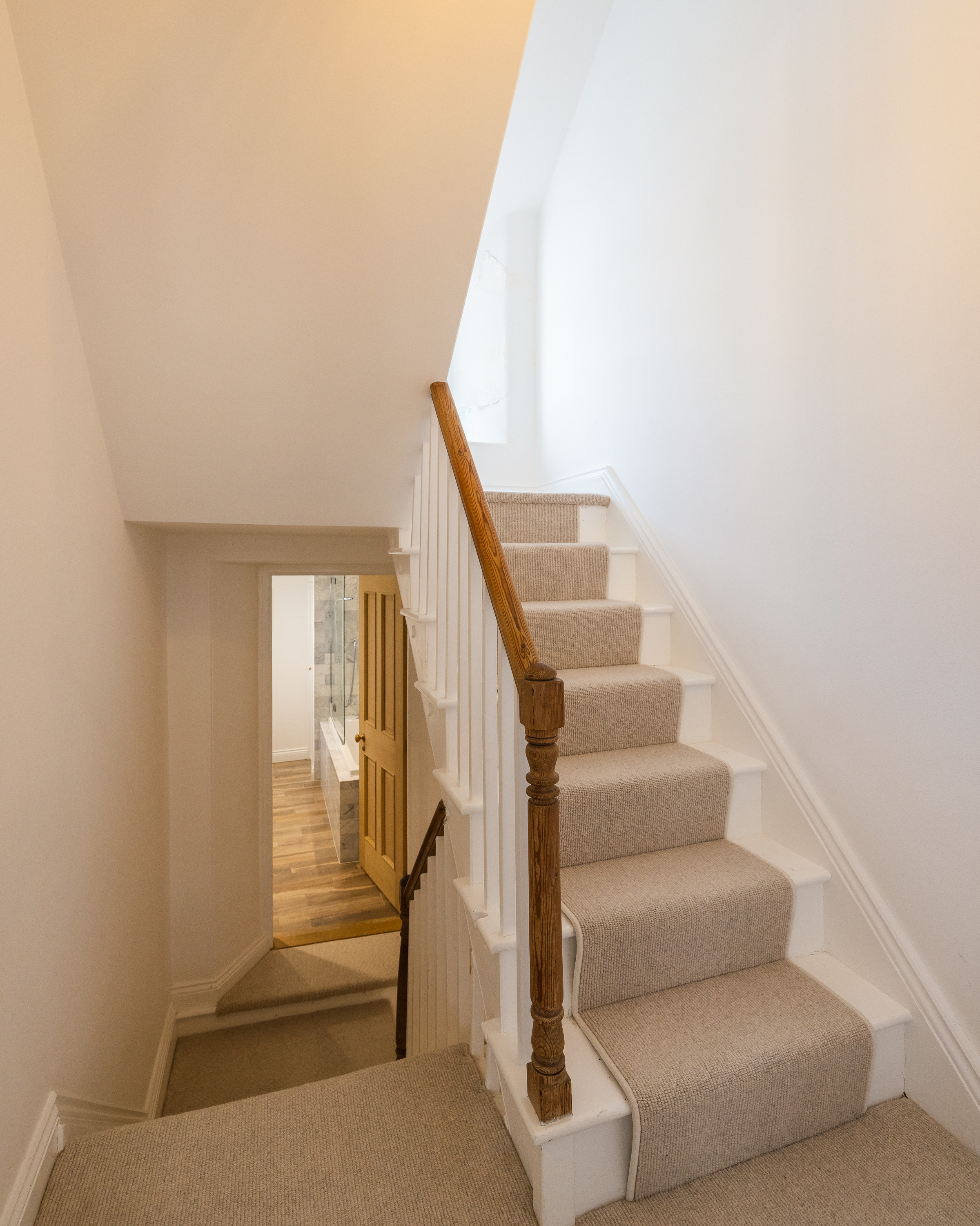 86, Victoria Road photo 29