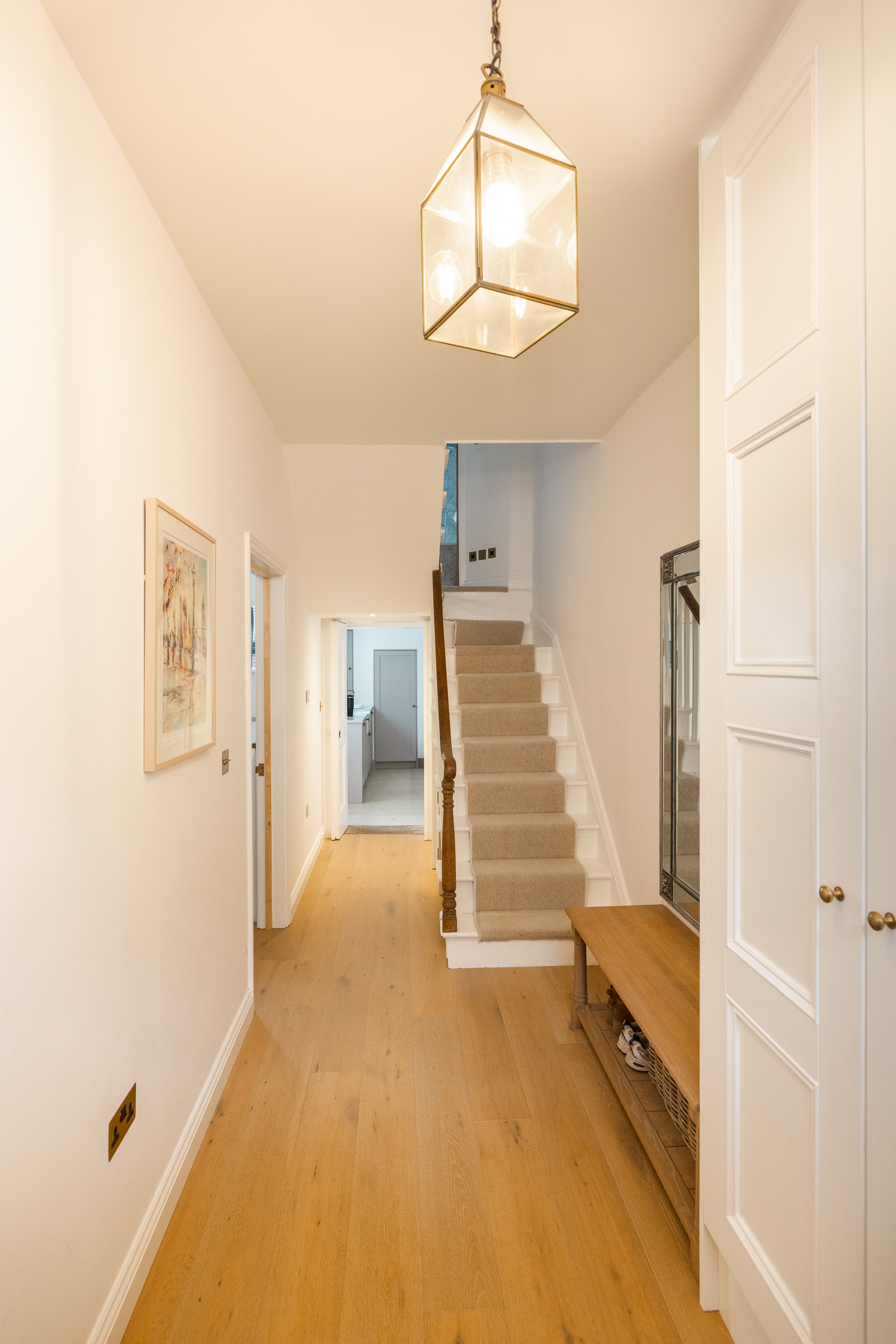 86, Victoria Road photo 4