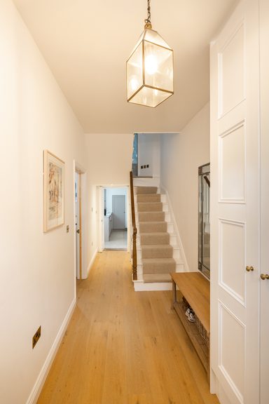86, Victoria Road photo 4