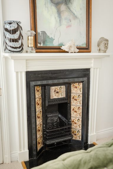 86, Victoria Road photo 21