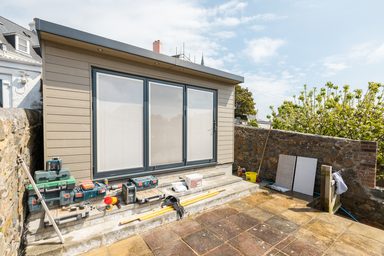 86, Victoria Road photo 45