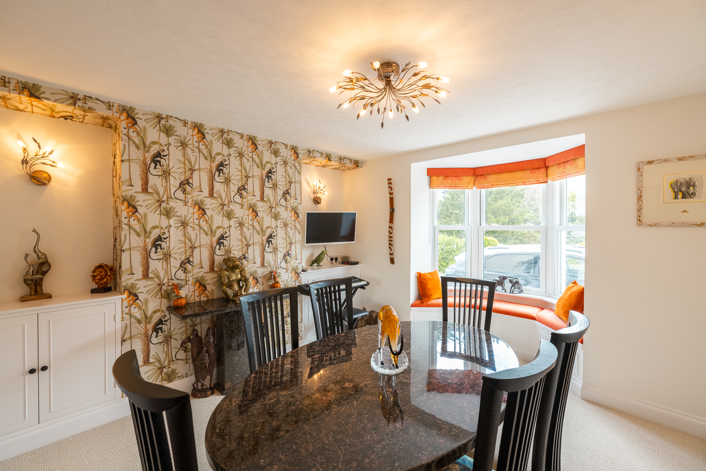 Little Gables photo 15