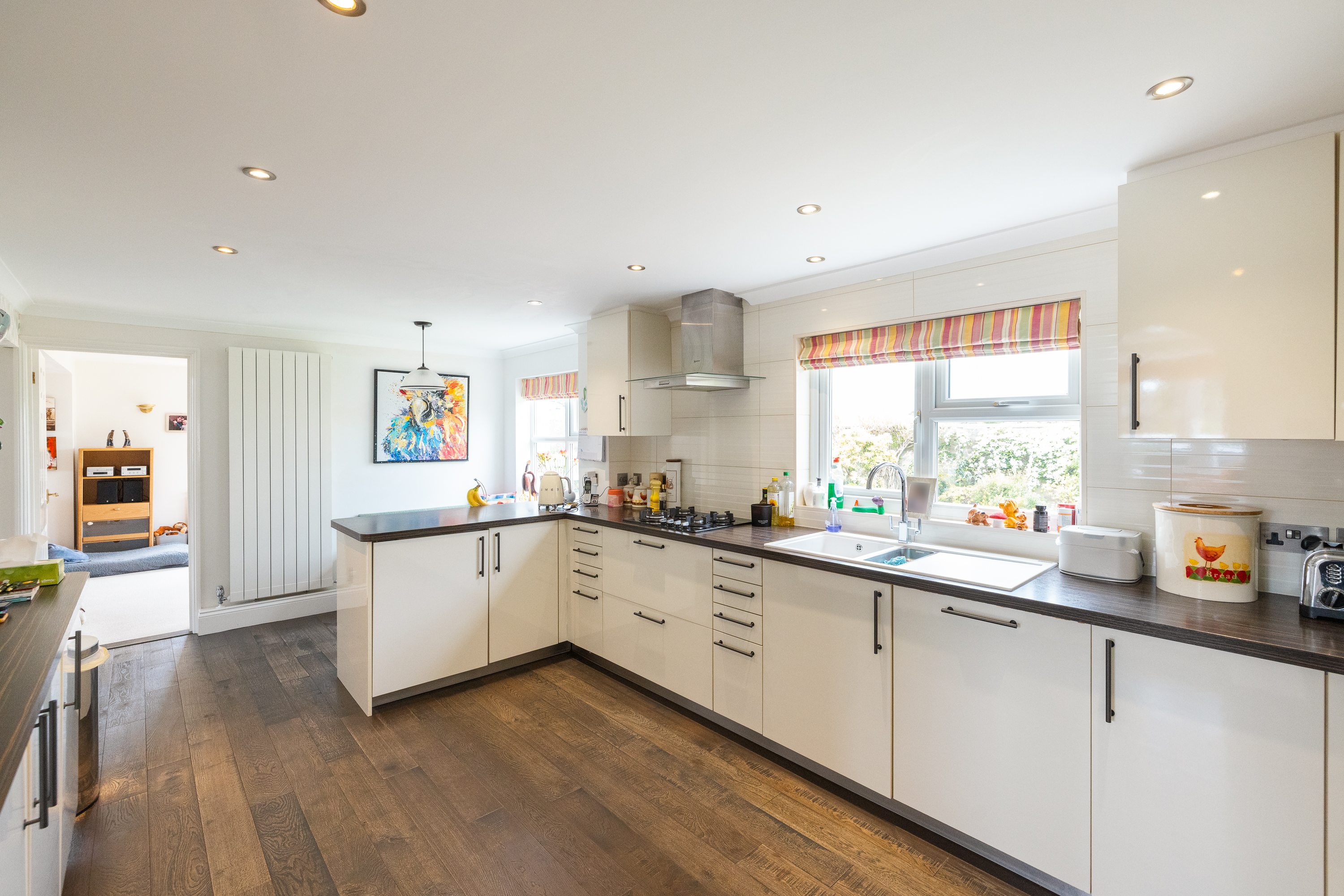 Little Gables photo 14