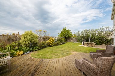 Little Gables photo 34
