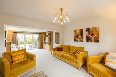 Little Gables photo 6