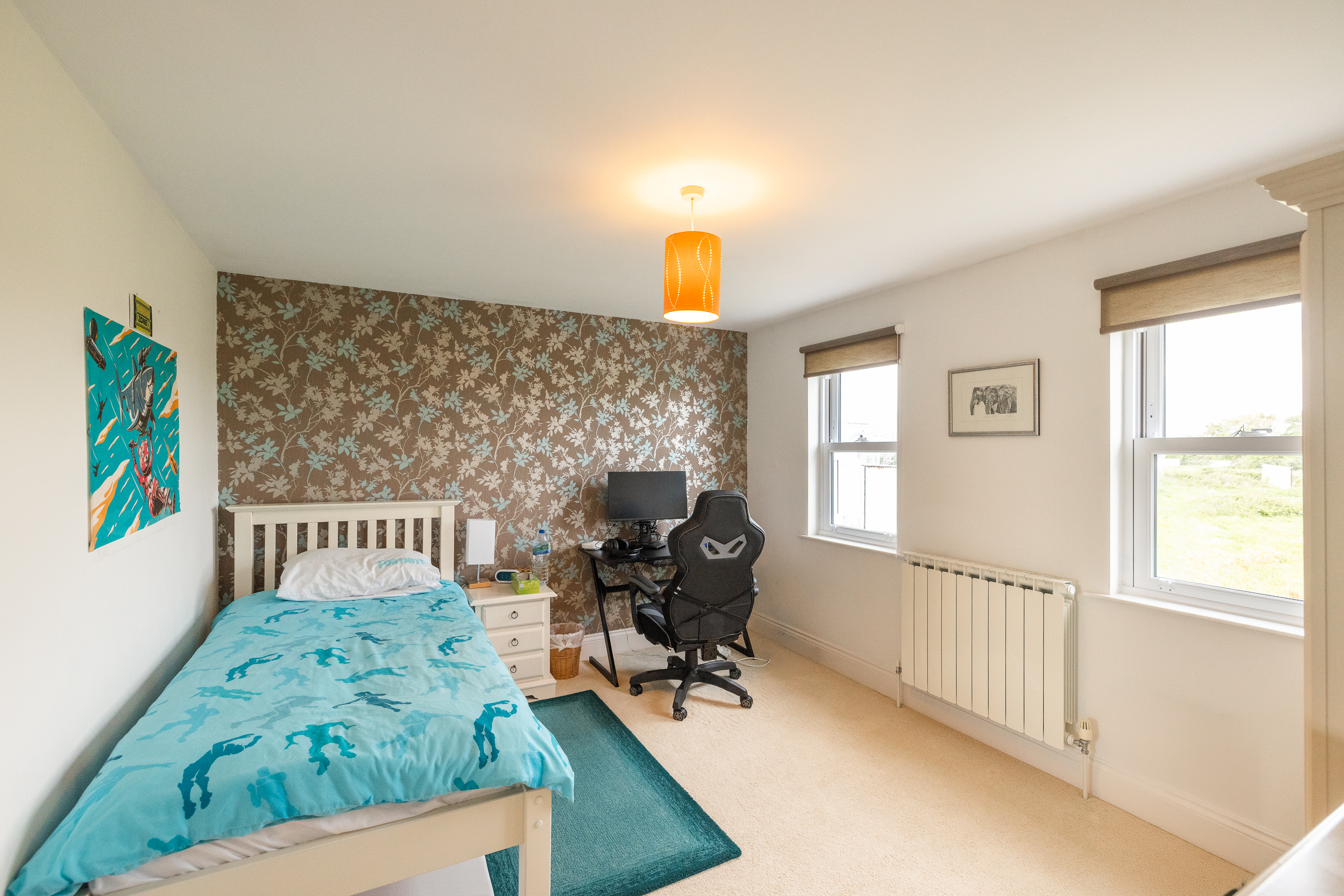 Little Gables photo 27