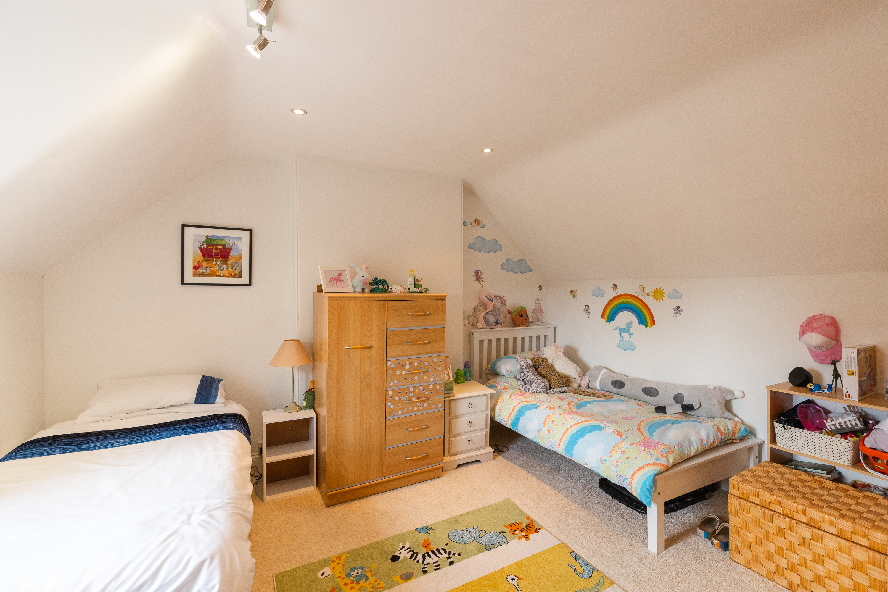 Little Gables photo 25