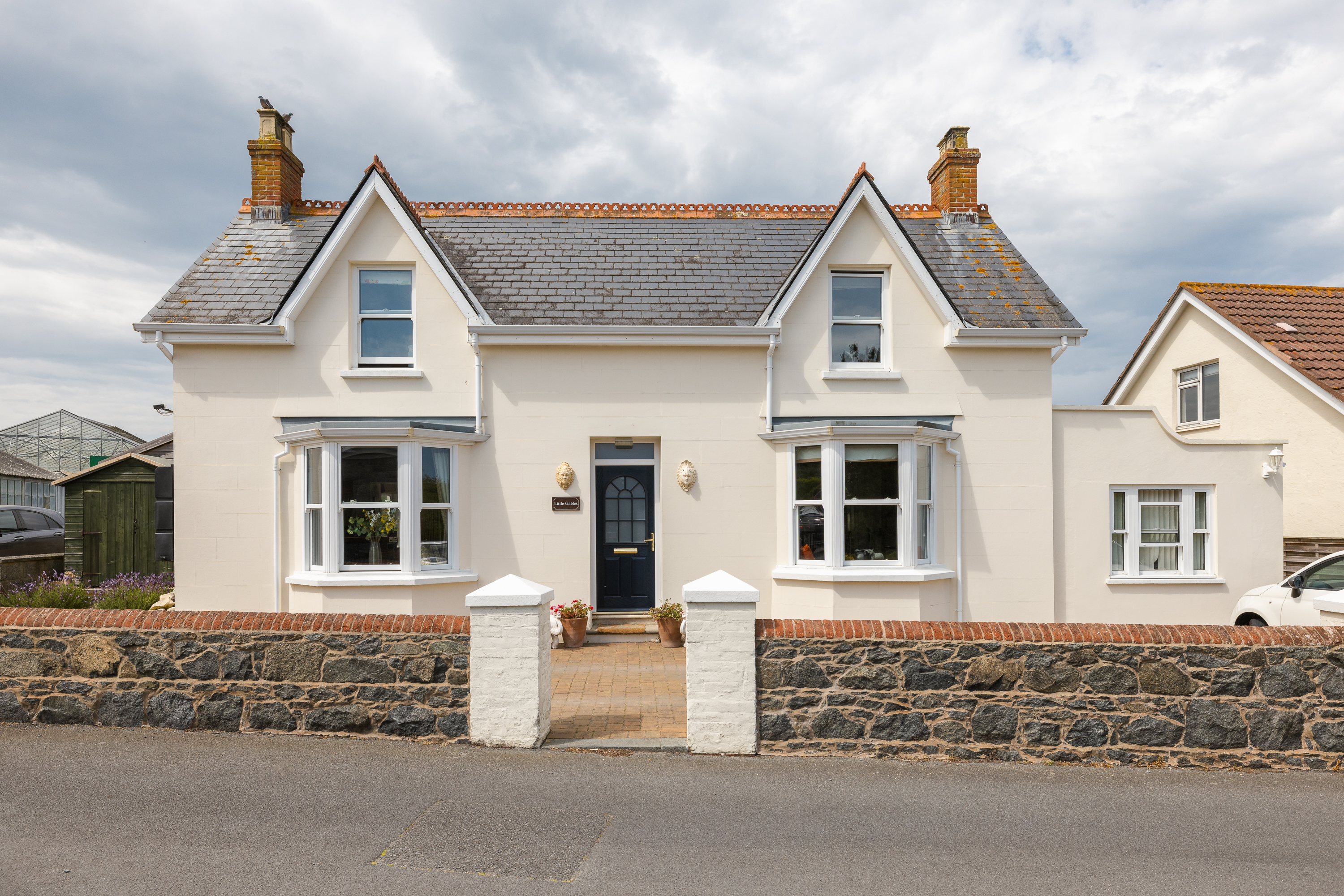 Little Gables photo 2