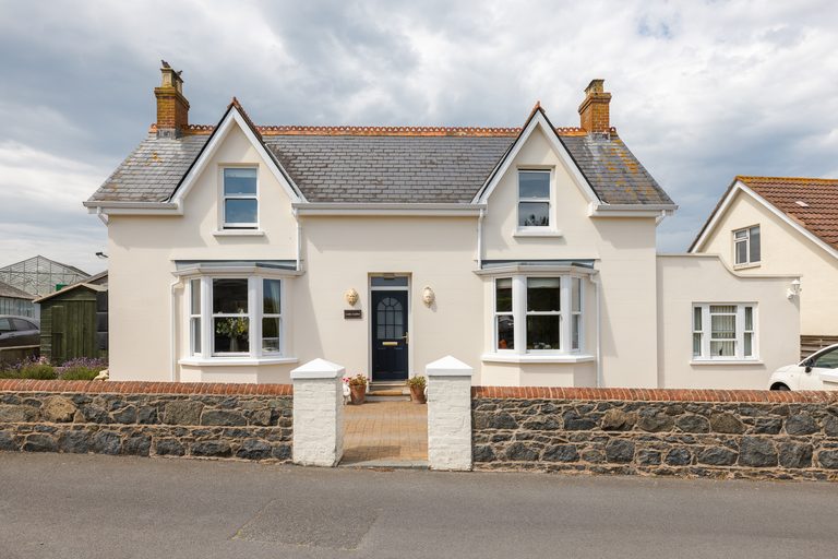 Little Gables photo 1