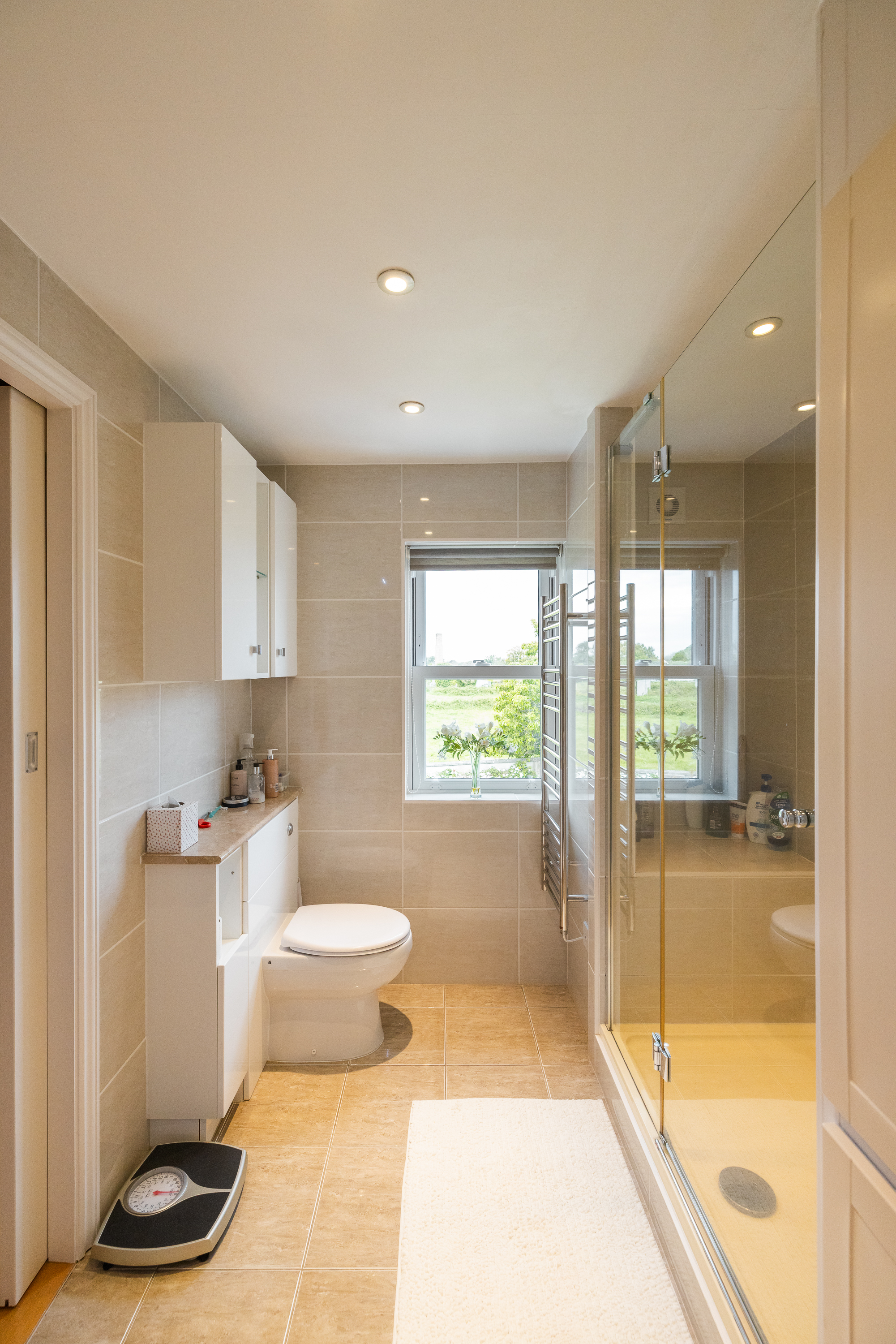 Little Gables photo 24