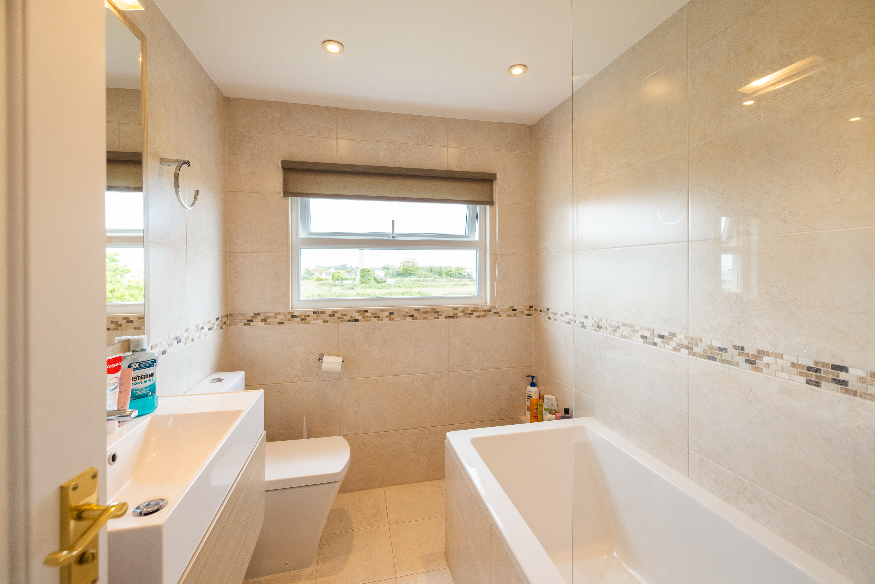 Little Gables photo 28