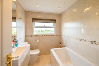 Little Gables photo 27
