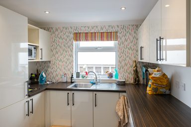 Little Gables photo 16