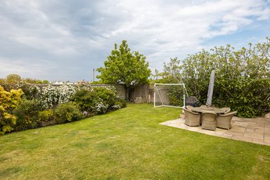 Little Gables photo 33