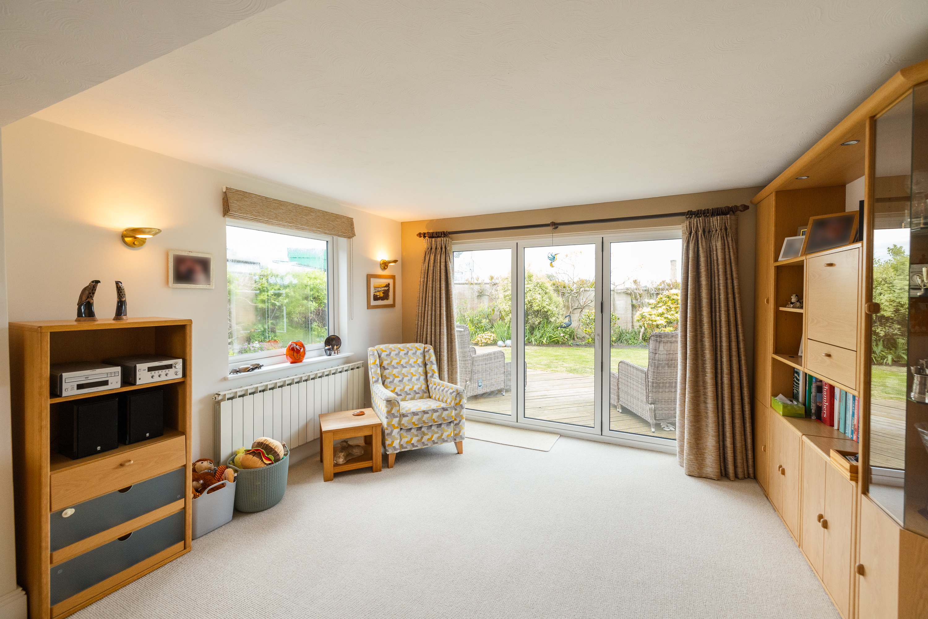 Little Gables photo 9